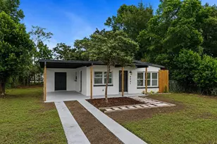 4431 Southmore Dr, Orlando, FL 32812 - Photo 2