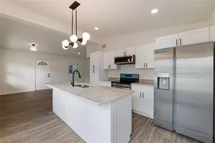 4431 Southmore Dr, Orlando, FL 32812 - Photo 6