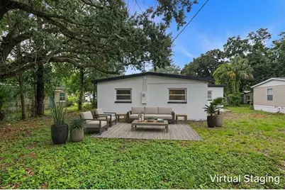 4431 Southmore Drive, Orlando, FL 32812 - Photo 28