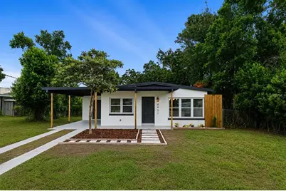 4431 Southmore Drive, Orlando, FL 32812 - Photo 1