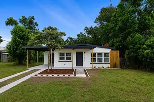 4431 Southmore Dr, Orlando, FL 32812 - Photo 1