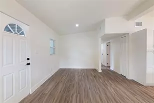 4431 Southmore Dr, Orlando, FL 32812 - Photo 12