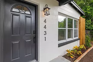 4431 Southmore Dr, Orlando, FL 32812 - Photo 4