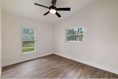 4431 Southmore Drive, Orlando, FL 32812 - Photo 20