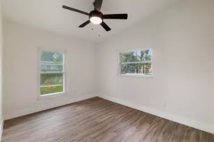 4431 Southmore Dr, Orlando, FL 32812 - Photo 20