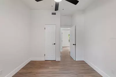 4431 Southmore Drive, Orlando, FL 32812 - Photo 16
