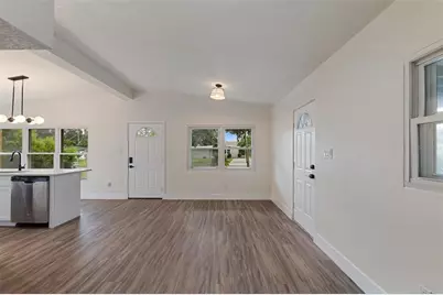 4431 Southmore Drive, Orlando, FL 32812 - Photo 10
