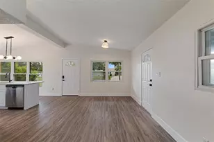4431 Southmore Dr, Orlando, FL 32812 - Photo 10