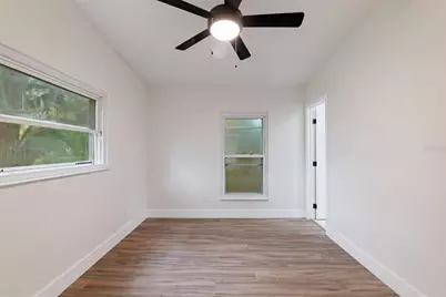 4431 Southmore Drive, Orlando, FL 32812 - Photo 26