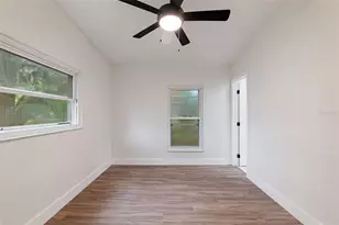 4431 Southmore Dr, Orlando, FL 32812 - Photo 26