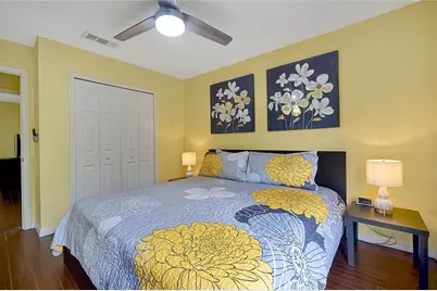 2767 Sun Key Place, Kissimmee, FL 34747 - Photo 4