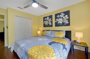 2767 Sun Key Pl, Kissimmee, FL 34747 - Photo 4