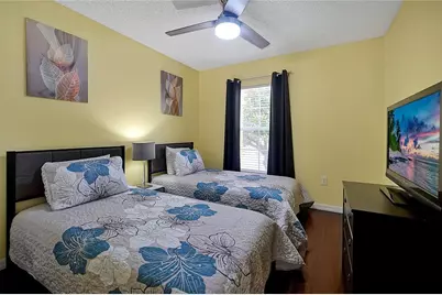 2767 Sun Key Place, Kissimmee, FL 34747 - Photo 8