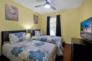 2767 Sun Key Pl, Kissimmee, FL 34747 - Photo 8
