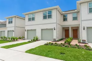 2762 Fetching Trl, Davenport, FL 33896 - Photo 1