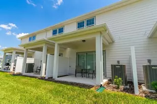 2762 Fetching Trl, Davenport, FL 33896 - Photo 20