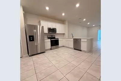 2762 Fetching Trail, Davenport, FL 33896 - Photo 4