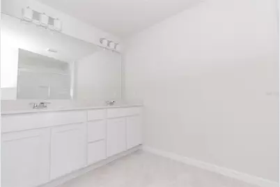 2762 Fetching Trail, Davenport, FL 33896 - Photo 6