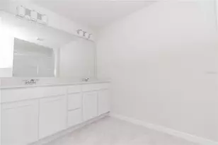 2762 Fetching Trl, Davenport, FL 33896 - Photo 6