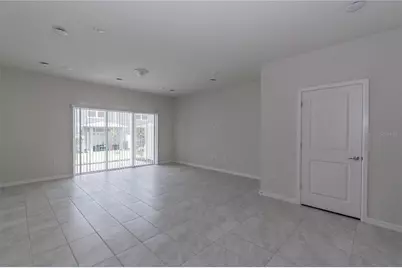 2762 Fetching Trail, Davenport, FL 33896 - Photo 2