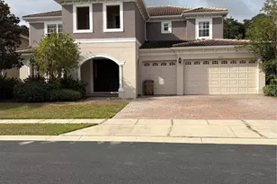 3822 Shoreview Dr, Kissimmee, FL 34744 - Photo 1