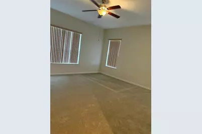 3822 Shoreview Drive, Kissimmee, FL 34744 - Photo 4
