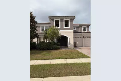 3822 Shoreview Drive, Kissimmee, FL 34744 - Photo 2