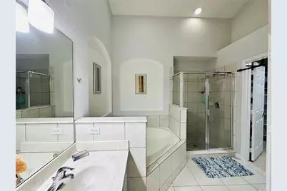 8885 Palisades Beach Avenue, Orlando, FL 32829 - Photo 20