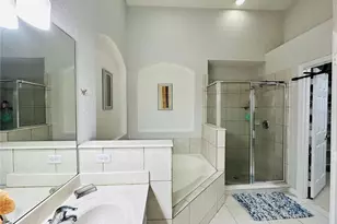 8885 Palisades Beach Ave, Orlando, FL 32829 - Photo 20