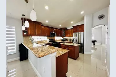 8885 Palisades Beach Avenue, Orlando, FL 32829 - Photo 4