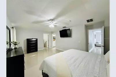 8885 Palisades Beach Avenue, Orlando, FL 32829 - Photo 18