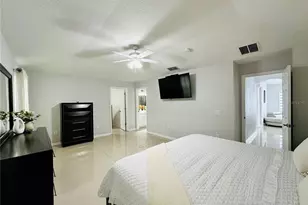 8885 Palisades Beach Ave, Orlando, FL 32829 - Photo 18