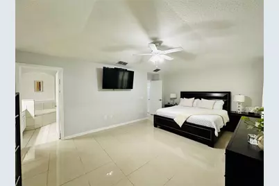 8885 Palisades Beach Avenue, Orlando, FL 32829 - Photo 16