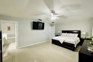 8885 Palisades Beach Ave, Orlando, FL 32829 - Photo 16