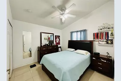8885 Palisades Beach Avenue, Orlando, FL 32829 - Photo 26