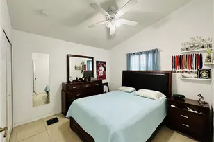 8885 Palisades Beach Ave, Orlando, FL 32829 - Photo 26