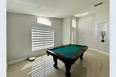 8885 Palisades Beach Avenue, Orlando, FL 32829 - Photo 14