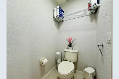 8885 Palisades Beach Avenue, Orlando, FL 32829 - Photo 24