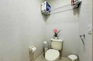 8885 Palisades Beach Ave, Orlando, FL 32829 - Photo 24