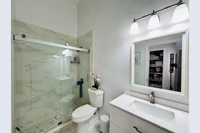 8885 Palisades Beach Avenue, Orlando, FL 32829 - Photo 28