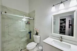 8885 Palisades Beach Ave, Orlando, FL 32829 - Photo 28