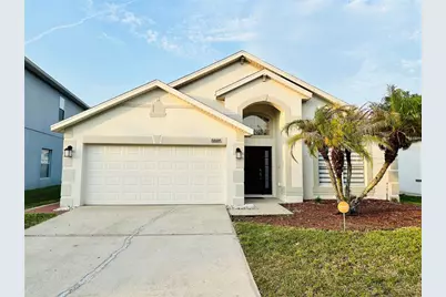 8885 Palisades Beach Avenue, Orlando, FL 32829 - Photo 1