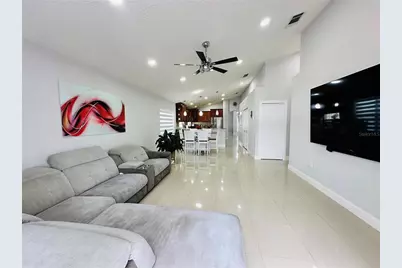 8885 Palisades Beach Avenue, Orlando, FL 32829 - Photo 10