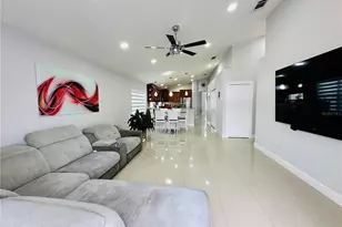 8885 Palisades Beach Ave, Orlando, FL 32829 - Photo 10