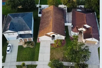 8885 Palisades Beach Avenue, Orlando, FL 32829 - Photo 2