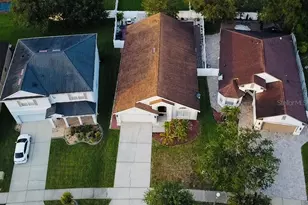 8885 Palisades Beach Ave, Orlando, FL 32829 - Photo 2