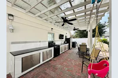 8885 Palisades Beach Avenue, Orlando, FL 32829 - Photo 32