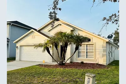 8885 Palisades Beach Avenue, Orlando, FL 32829 - Photo 36