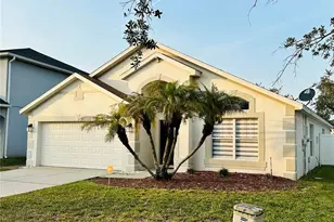 8885 Palisades Beach Ave, Orlando, FL 32829 - Photo 36