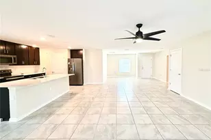 1844 Ancestry Trl, Kissimmee, FL 34746 - Photo 18